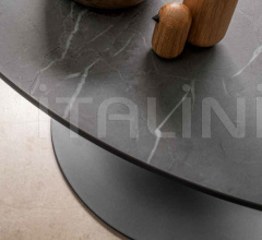 Стол обеденный Sun Стол обеденный Sun фабрика Altacom