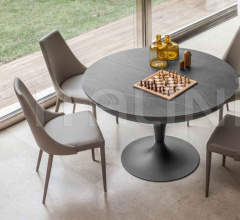 Стул Marianna Стул Marianna фабрика Altacom