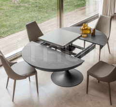 Стул Marianna Стул Marianna фабрика Altacom