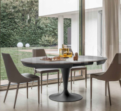 Стул Marianna Стул Marianna фабрика Altacom