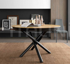 Стул Fabia Стул Fabia фабрика Altacom