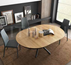 Стул Fabia Стул Fabia фабрика Altacom