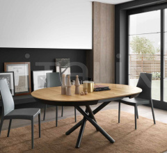 Стул Fabia Стул Fabia фабрика Altacom