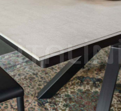 Стол обеденный Giada Стол обеденный Giada фабрика Altacom