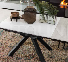 Стол обеденный Giada Стол обеденный Giada фабрика Altacom