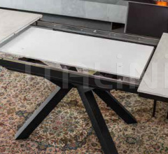 Стол обеденный Giada Стол обеденный Giada фабрика Altacom