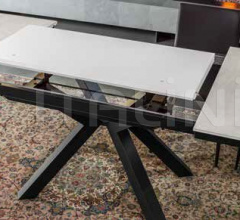 Стол обеденный Giada Стол обеденный Giada фабрика Altacom