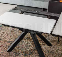 Стол обеденный Giada Стол обеденный Giada фабрика Altacom