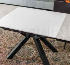 Стол обеденный Giada Стол обеденный Giada фабрика Altacom