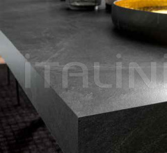 Стол обеденный Fahrenheit Стол обеденный Fahrenheit фабрика Altacom