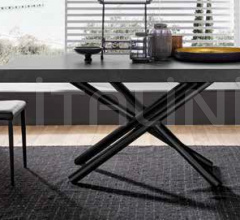 Стул Dandy Стул Dandy фабрика Altacom