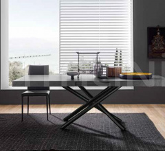 Стул Dandy Стул Dandy фабрика Altacom