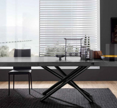 Стул Dandy Стул Dandy фабрика Altacom