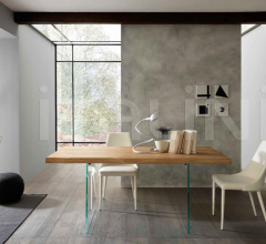 Стул Marianna Стул Marianna фабрика Altacom