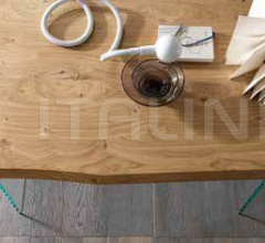 Стол обеденный Meridiano Стол обеденный Meridiano фабрика Altacom