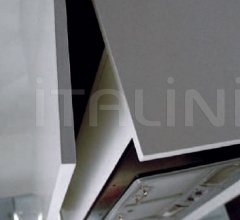 Кухня Miro Colours Кухня Miro Colours фабрика Aran Cucine