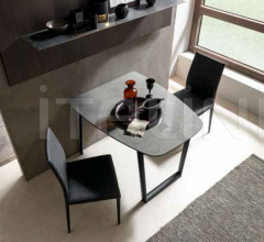 Стул Dandy Стул Dandy фабрика Altacom