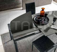 Стул Dandy Стул Dandy фабрика Altacom