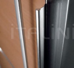 Кухня Miro Colours Кухня Miro Colours фабрика Aran Cucine