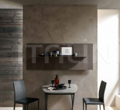 Стол обеденный Ribot Стол обеденный Ribot фабрика Altacom