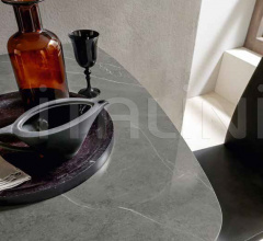 Стол обеденный Ribot Стол обеденный Ribot фабрика Altacom