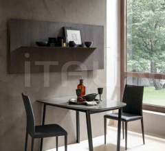 Стол обеденный Ribot Стол обеденный Ribot фабрика Altacom