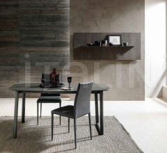 Стол обеденный Ribot Стол обеденный Ribot фабрика Altacom