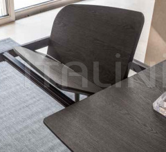 Стол обеденный Ribot Wood Стол обеденный Ribot Wood фабрика Altacom