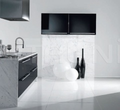 Кухня Miro Colours Кухня Miro Colours фабрика Aran Cucine
