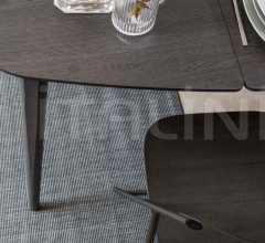 Стол обеденный Ribot Wood Стол обеденный Ribot Wood фабрика Altacom