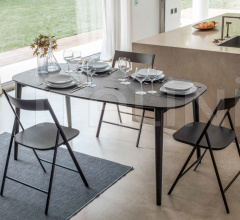 Стул Jolie Стул Jolie фабрика Altacom