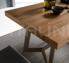 Стол обеденный Sipario Стол обеденный Sipario фабрика Altacom