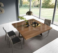 Стол обеденный Sipario Стол обеденный Sipario фабрика Altacom