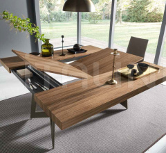 Стол обеденный Sipario Стол обеденный Sipario фабрика Altacom