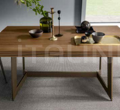 Стол обеденный Sipario Стол обеденный Sipario фабрика Altacom