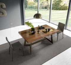 Стул Nanette Стул Nanette фабрика Altacom