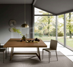 Стул Nanette Стул Nanette фабрика Altacom