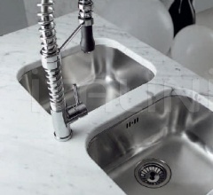 Кухня Miro Colours Кухня Miro Colours фабрика Aran Cucine
