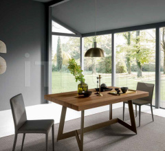 Стул Nanette Стул Nanette фабрика Altacom