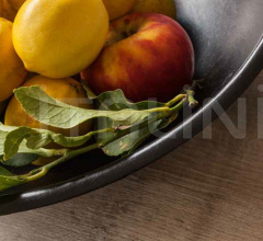 Стол обеденный Pick Up Стол обеденный Pick Up фабрика Altacom