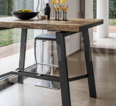 Стол обеденный Pick Up Стол обеденный Pick Up фабрика Altacom