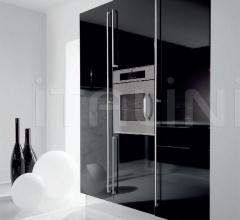 Кухня Miro Colours Кухня Miro Colours фабрика Aran Cucine