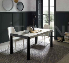 Стол обеденный Argon Стол обеденный Argon фабрика Altacom