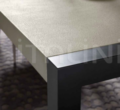 Стол обеденный Argon Стол обеденный Argon фабрика Altacom