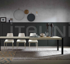 Стол обеденный Argon Стол обеденный Argon фабрика Altacom