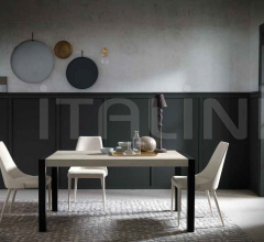 Стул Marianna Стул Marianna фабрика Altacom