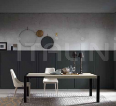 Стул Marianna Стул Marianna фабрика Altacom