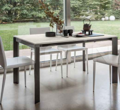 Стол обеденный Teorema Стол обеденный Teorema фабрика Altacom
