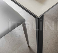 Стол обеденный Teorema Стол обеденный Teorema фабрика Altacom