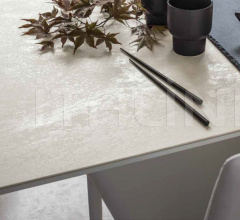 Стол обеденный Teorema Стол обеденный Teorema фабрика Altacom